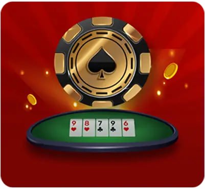 bet69vn