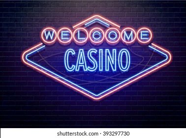 bet69vn