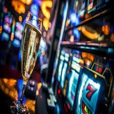bet69vn