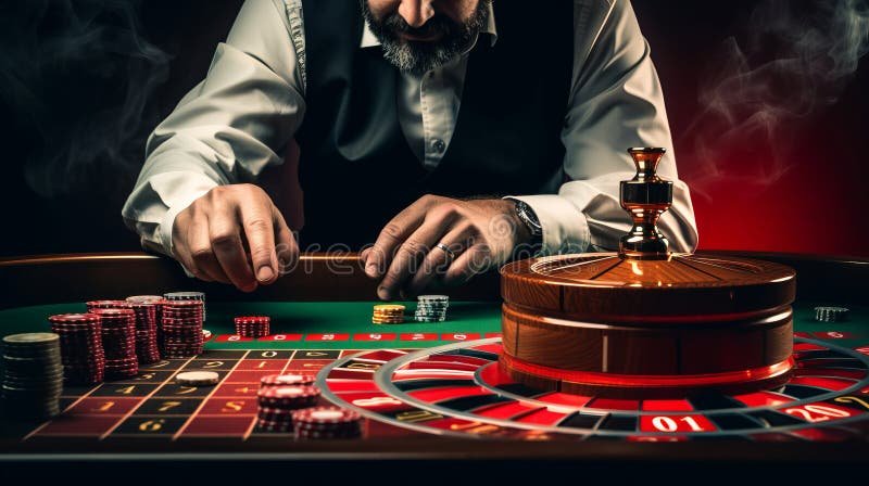 bet69vn