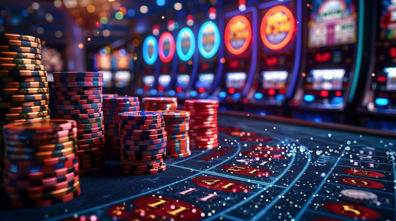 bet69vn