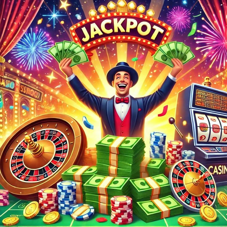 bet69vn