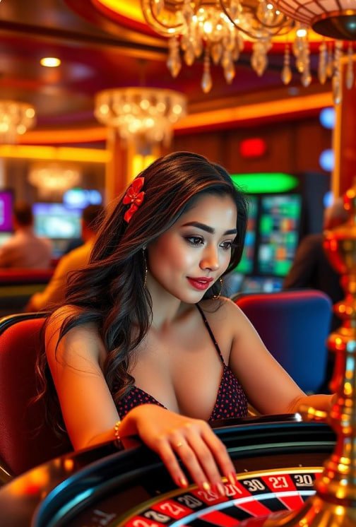 bet69vn