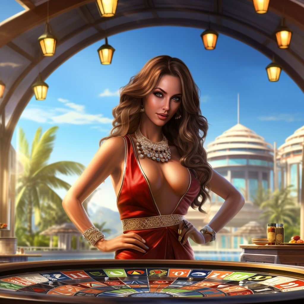 bet69vn