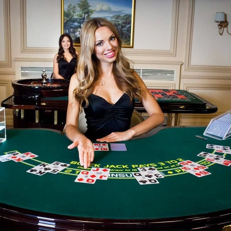 bet69vn