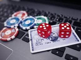 bet69vn