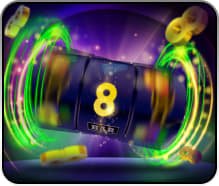 bet69vn