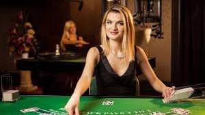 bet69vn