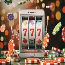 bet69vn