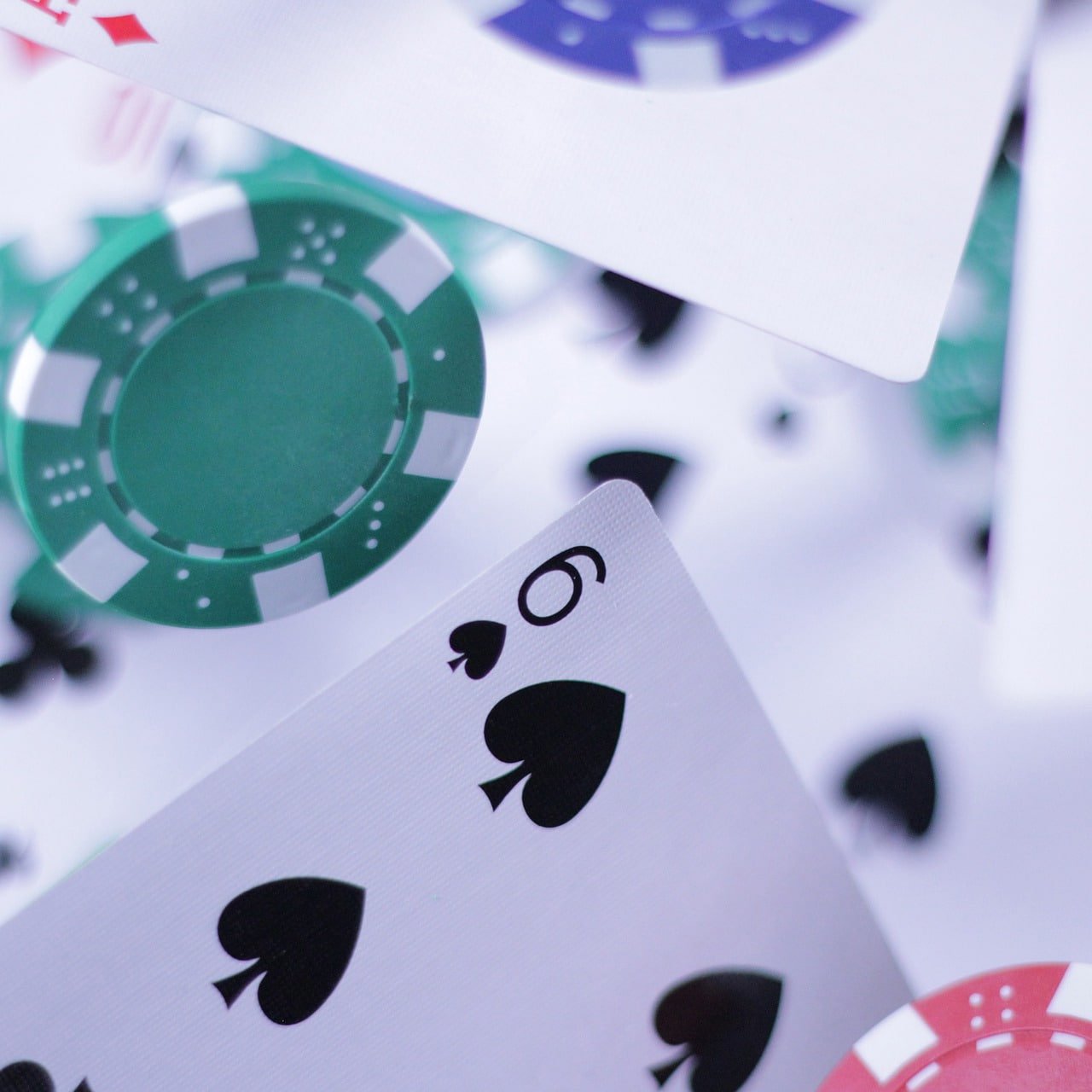 bet69vn