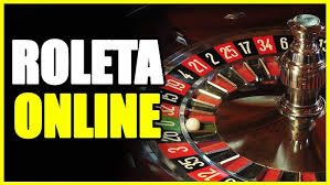 bet69vn