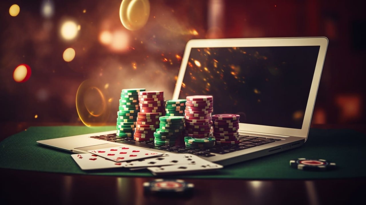 bet69vn