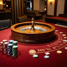 bet69vn