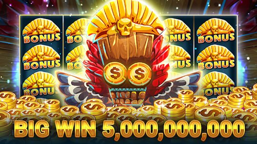 bet69vn