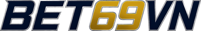bet69vn
